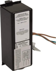 Square D - Circuit Breaker Undervoltage Trip - 120 VAC Control Voltage, Use with Molded Case Circuit Breaker - A1 Tooling