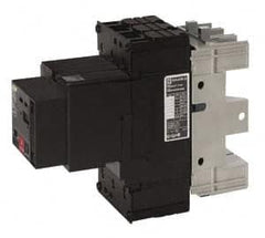 Square D - Circuit Breaker Motor Mechanism - 24-30 VDC Control Voltage, Use with PowerPact - A1 Tooling