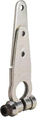 Square D - 7.6 Inch Long, Limit Switch Spring Return Lever - For Use with 9007A, 9007AW, 9007B, 9007C, 9007N, 9007T10, 9007T5 - A1 Tooling