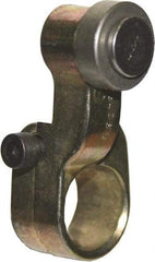 Square D - 11-1/2 Inch Long, Limit Switch Roller Lever - Steel Roller, For Use with 9007AS9, 9007BS9, 9007CS9, 9007FT, 9007NS9, 9007T, 9007T10S9, 9007T5S9 - A1 Tooling