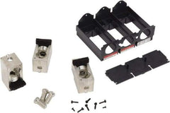 Square D - 600 Amp Circuit Breaker Mechanical Lug - 3/0 AWG, Use with PowerPact L-Frame - A1 Tooling