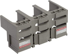 Square D - Circuit Breaker Terminal Cover - Use with Long Lug - A1 Tooling