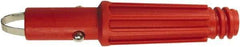 Unger - Cone Adapter - Nylon, For Use with Telescoping Poles - A1 Tooling