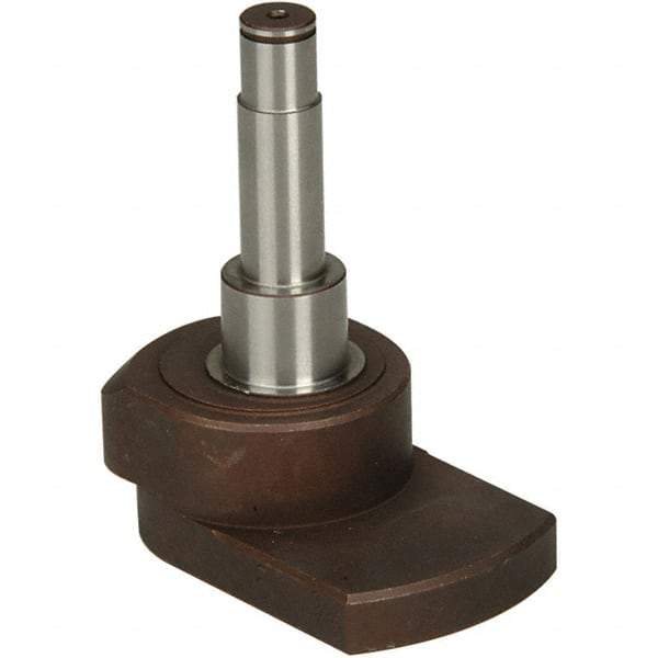 Dynabrade - 5" & 6" Air Orbital Sander Shaft Balancer - Use with 10710, 10712, 10720, 10722, 10724, 10730, 10731, 10733, 10734, 10735 - A1 Tooling