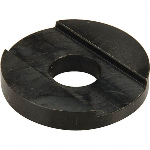 Dynabrade - Angle & Disc Grinder Flange - For Use with 52638 & 52639 - A1 Tooling