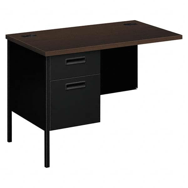 Hon - Office Cubicle Workstations & Worksurfaces Type: Right Workstation Return Width (Inch): 42 - A1 Tooling