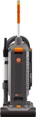 Hoover - Upright Vacuum Cleaner - 13" Cleaning Width, 10" Amps, Ergonomic Handle - A1 Tooling