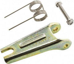 Campbell - #2 Hook Latch Kit - A1 Tooling