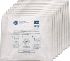 Hoover - HEPA Media Filter Bag - For CH32008 - A1 Tooling