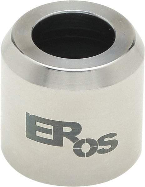 Parlec - Collet Nut - Series ERos16 - Exact Industrial Supply