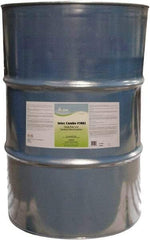 Rochester Midland Corporation - InTec Combo #1002, 55 Gal Drum Cutting Fluid - Semisynthetic, For CNC Machining - A1 Tooling