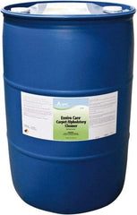 Rochester Midland Corporation - 55 Gal Drum Carpet & Upholstery Cleaner - A1 Tooling