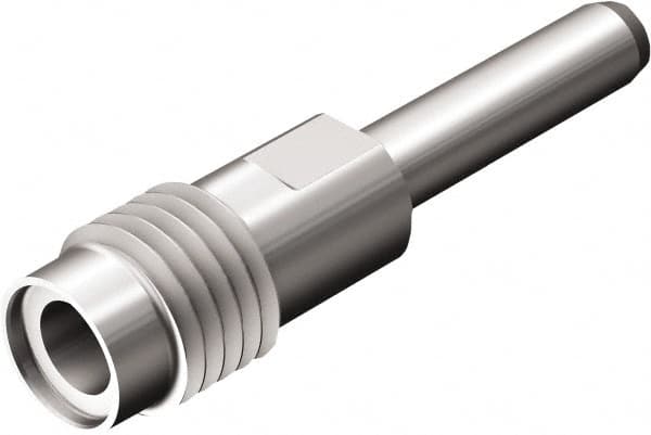 Sandvik Coromant - Coolant Tube for Indexable Tools - 5692 033 Tool Holder Compatibility - A1 Tooling