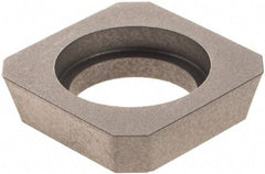 Sandvik Coromant - Toolholder Shim for Indexables - 5322 472 Shim Style, Right Hand Cut - A1 Tooling