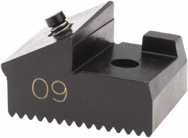 Sandvik Coromant - N331.1A-14 Insert Style, Indexable Milling Cassette - R/L331.52..Txx Toolholder Style, Compatible with Slotting, Series CoroMill\xAE 331 - A1 Tooling