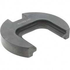 Sandvik Coromant - Collar for Indexable Holders - A1 Tooling