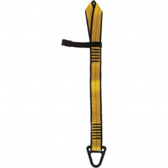 DBI/SALA - Tool Holding Accessories Type: Tool Cinch Connection Type: Cinch - A1 Tooling