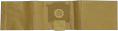 Bissell - Paper Vacuum Bag - For BGCOMP9H - A1 Tooling