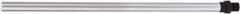 Value Collection - Blow Gun Extended Reach Tube - 1/4 NPT, 9" Long - A1 Tooling