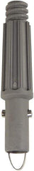 Unger - 5-1/2" Long Cone Adapter - Polypropylene, For Use with Unger Floor Handles - A1 Tooling