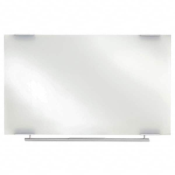 ICEBERG - 36" High x 72" Wide Dry Erase - A1 Tooling