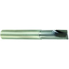 18.00MM PCD END MILL - A1 Tooling