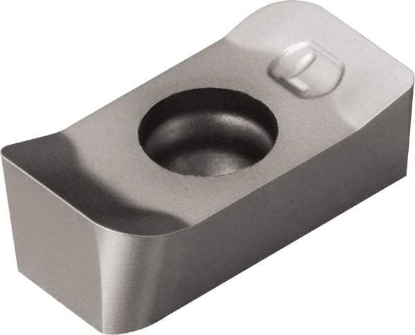 Sandvik Coromant - L331.1A084523 WL Grade 1130 Carbide Milling Insert - AlTiCrN Finish, 4.45mm Thick - A1 Tooling