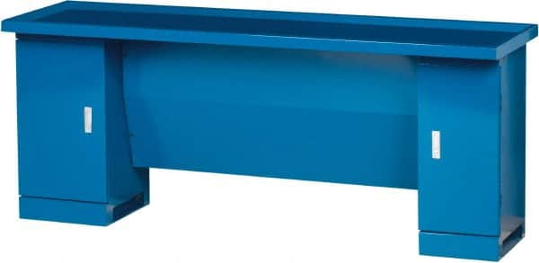 Value Collection - Lathe Stand - Compatible with MSC# 54972559, the 13x40 Gap Bed Lathe - A1 Tooling