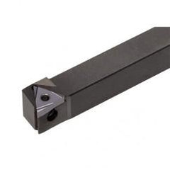 JTTANL1616K16 J TYPE HOLDERS - A1 Tooling