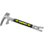 STANLEY® FuBar® Forcible Entry Tool – 18" - A1 Tooling