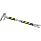 STANLEY® FuBar® Forcible Entry Tool – 30" - A1 Tooling