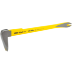 STANLEY® FATMAX® Claw Bar – 14" - A1 Tooling