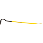 STANLEY® FATMAX® Spring Steel Wrecking Bar – 36" - A1 Tooling