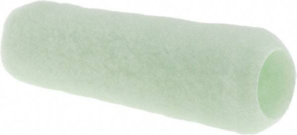 Wooster Brush - 3/8" Nap, 9" Wide Paint General Purpose Roller Cover - Medium Texture, Fabric - A1 Tooling