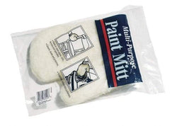 Wooster Brush - Lint Free Synthetic Paint Mitt - A1 Tooling