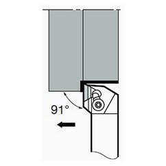 CTGNL2020 TOOL HOLDER - A1 Tooling