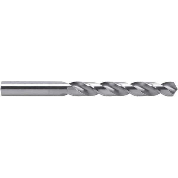 Guhring - 13mm 118° Cobalt Jobber Drill - A1 Tooling