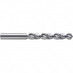 Guhring - 13mm 118° Cobalt Jobber Drill - A1 Tooling