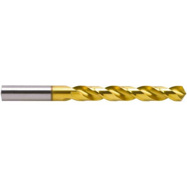 Guhring - 13mm 118° Cobalt Jobber Drill - A1 Tooling