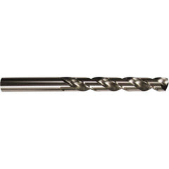 Guhring - 7.6mm 130° Cobalt Jobber Drill - A1 Tooling