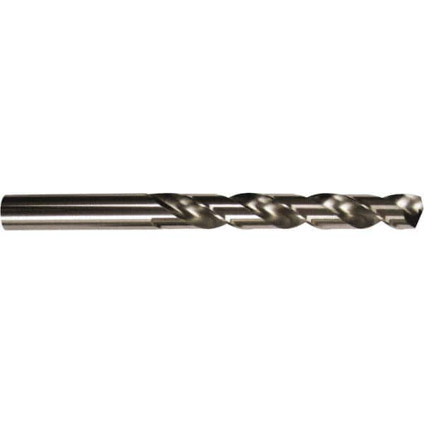 Guhring - 9.3mm 130° Cobalt Jobber Drill - A1 Tooling