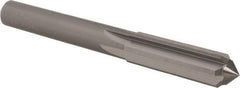 OSG - 12.2mm Solid Carbide Chucking Reamer - A1 Tooling