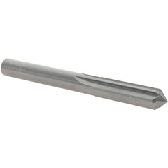 OSG - 9.5mm Solid Carbide Chucking Reamer - A1 Tooling