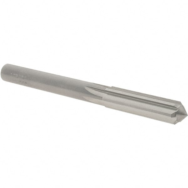 OSG - Letter R Solid Carbide Chucking Reamer - A1 Tooling