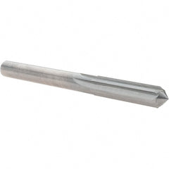 OSG - 8.5mm Solid Carbide Chucking Reamer - A1 Tooling