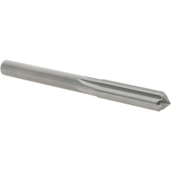 OSG - 8.6mm Solid Carbide Chucking Reamer - A1 Tooling