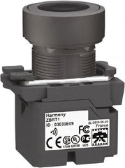 Square D - Momentary (MO), Wireless Pushbutton System - IP30, IP65 - A1 Tooling