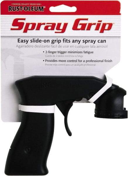 Rust-Oleum - Paint Sprayer Spray Can Handle - A1 Tooling