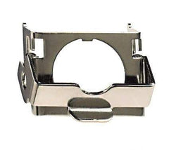 Square D - Pushbutton Switch Padlock Attachment - A1 Tooling