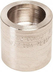 Greenlee - 1/2" Conduit Round Die - 0.885" Hole Diam - A1 Tooling